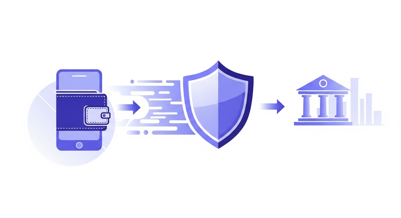 Proses Jual Skrill yang Aman di Saldopedia