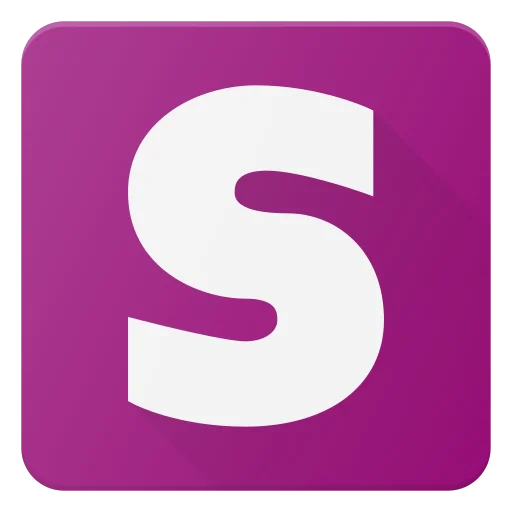 Skrill Logo
